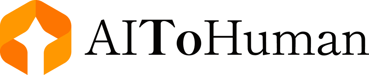 AIToHuman